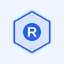 Ready app icon